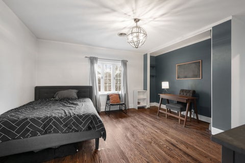 Tiny photo for 1210 William Street, River Forest, IL 60305 (MLS # 12788598)