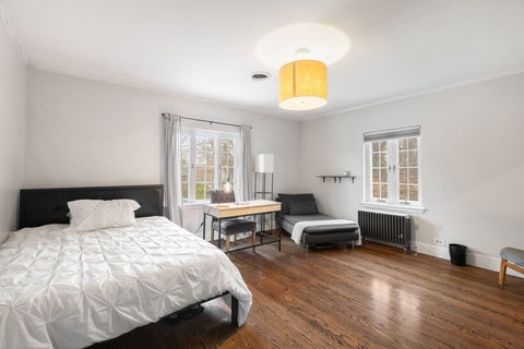 Tiny photo for 1210 William Street, River Forest, IL 60305 (MLS # 12788598)