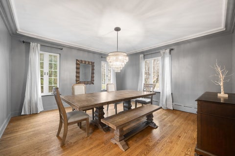 Tiny photo for 1210 William Street, River Forest, IL 60305 (MLS # 12788598)