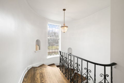 Tiny photo for 1210 William Street, River Forest, IL 60305 (MLS # 12788598)