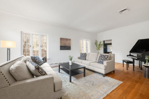 Tiny photo for 1210 William Street, River Forest, IL 60305 (MLS # 12788598)