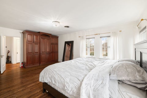 Tiny photo for 1210 William Street, River Forest, IL 60305 (MLS # 12788598)