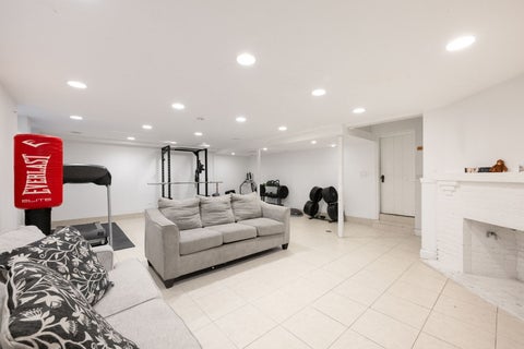Tiny photo for 1210 William Street, River Forest, IL 60305 (MLS # 12788598)