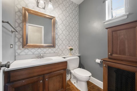 Tiny photo for 1210 William Street, River Forest, IL 60305 (MLS # 12788598)