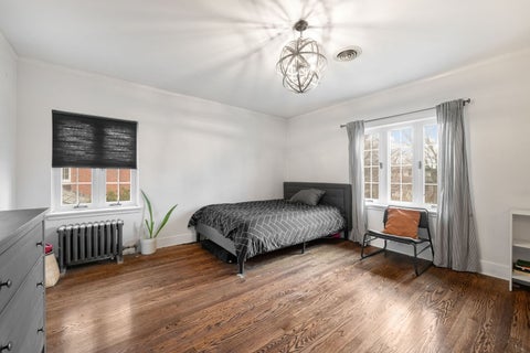 Tiny photo for 1210 William Street, River Forest, IL 60305 (MLS # 12788598)