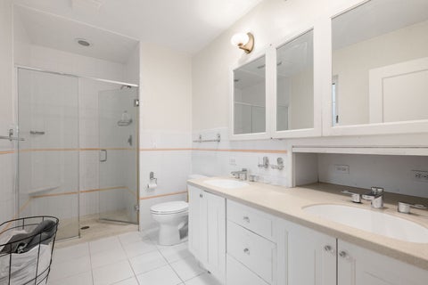 Tiny photo for 1210 William Street, River Forest, IL 60305 (MLS # 12788598)