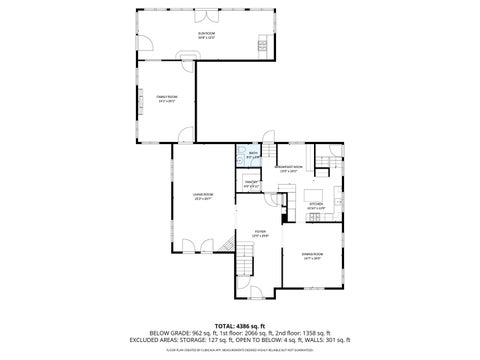 Tiny photo for 1210 William Street, River Forest, IL 60305 (MLS # 12788598)