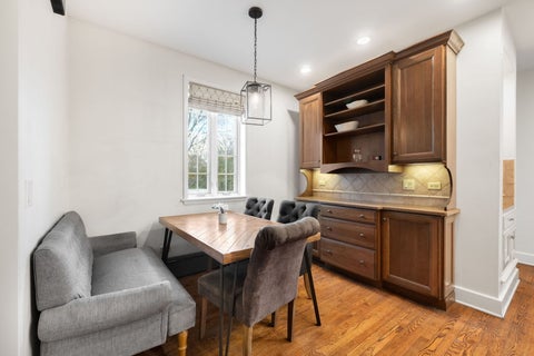 Tiny photo for 1210 William Street, River Forest, IL 60305 (MLS # 12788598)