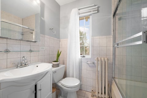 Tiny photo for 1210 William Street, River Forest, IL 60305 (MLS # 12788598)