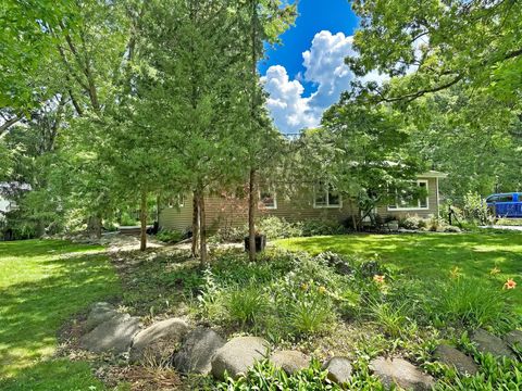 Tiny photo for 6506 Blaine Place, Spring Grove, IL 60081 (MLS # 12575975)