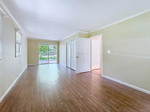Tiny photo for 6506 Blaine Place, Spring Grove, IL 60081 (MLS # 12575975)