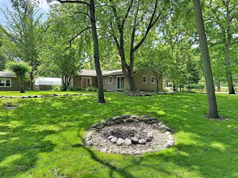 Tiny photo for 6506 Blaine Place, Spring Grove, IL 60081 (MLS # 12575975)