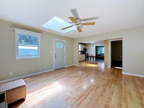 Tiny photo for 6506 Blaine Place, Spring Grove, IL 60081 (MLS # 12575975)