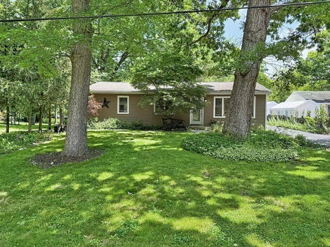 Tiny photo for 6506 Blaine Place, Spring Grove, IL 60081 (MLS # 12575975)