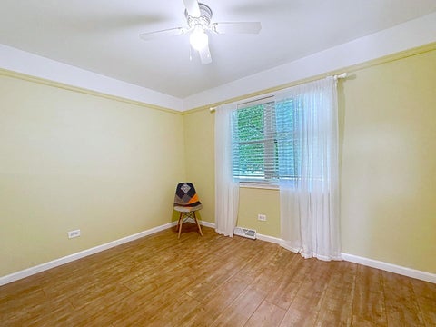 Tiny photo for 6506 Blaine Place, Spring Grove, IL 60081 (MLS # 12575975)