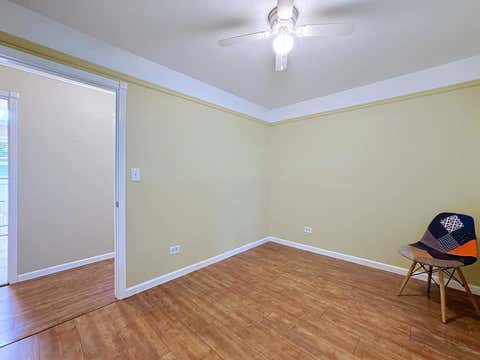 Tiny photo for 6506 Blaine Place, Spring Grove, IL 60081 (MLS # 12575975)