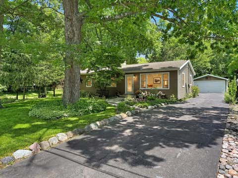 Tiny photo for 6506 Blaine Place, Spring Grove, IL 60081 (MLS # 12575975)