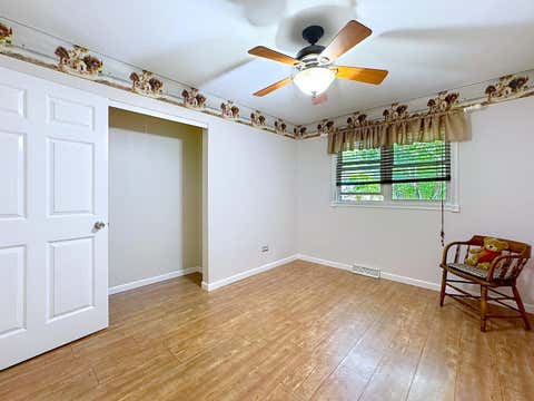 Tiny photo for 6506 Blaine Place, Spring Grove, IL 60081 (MLS # 12575975)