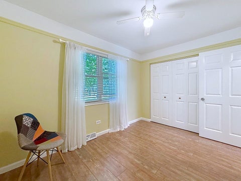 Tiny photo for 6506 Blaine Place, Spring Grove, IL 60081 (MLS # 12575975)