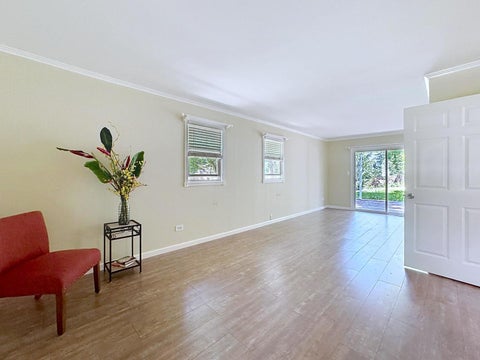 Tiny photo for 6506 Blaine Place, Spring Grove, IL 60081 (MLS # 12575975)
