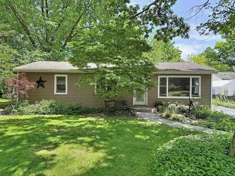 Photo of 6506 Blaine Place, Spring Grove, IL 60081 (MLS # 12575975)