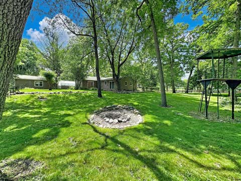 Tiny photo for 6506 Blaine Place, Spring Grove, IL 60081 (MLS # 12575975)