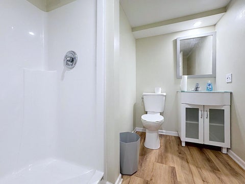 Tiny photo for 6506 Blaine Place, Spring Grove, IL 60081 (MLS # 12575975)