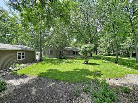 Tiny photo for 6506 Blaine Place, Spring Grove, IL 60081 (MLS # 12575975)