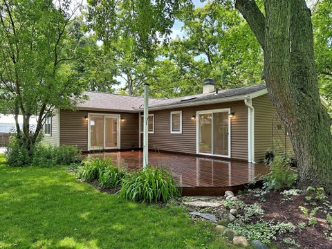 Tiny photo for 6506 Blaine Place, Spring Grove, IL 60081 (MLS # 12575975)