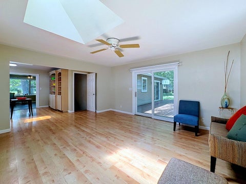 Tiny photo for 6506 Blaine Place, Spring Grove, IL 60081 (MLS # 12575975)