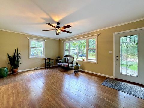Tiny photo for 6506 Blaine Place, Spring Grove, IL 60081 (MLS # 12575975)