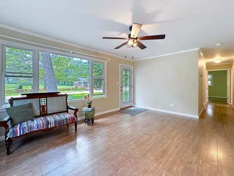 Tiny photo for 6506 Blaine Place, Spring Grove, IL 60081 (MLS # 12575975)