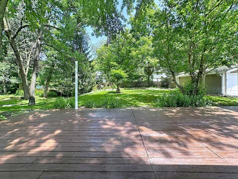 Tiny photo for 6506 Blaine Place, Spring Grove, IL 60081 (MLS # 12575975)