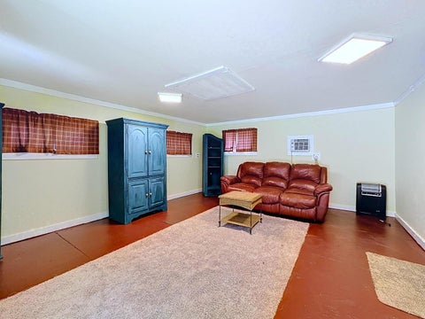 Tiny photo for 6506 Blaine Place, Spring Grove, IL 60081 (MLS # 12575975)