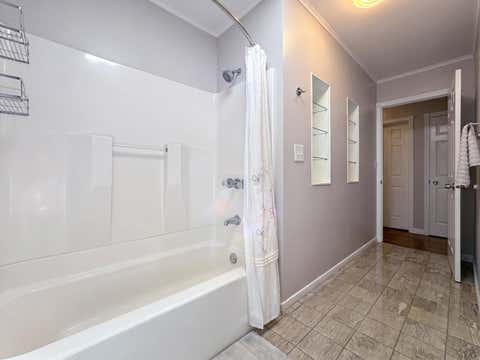 Tiny photo for 6506 Blaine Place, Spring Grove, IL 60081 (MLS # 12575975)