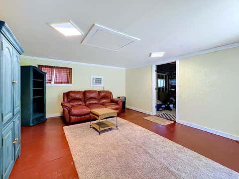 Tiny photo for 6506 Blaine Place, Spring Grove, IL 60081 (MLS # 12575975)