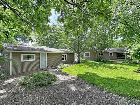Tiny photo for 6506 Blaine Place, Spring Grove, IL 60081 (MLS # 12575975)