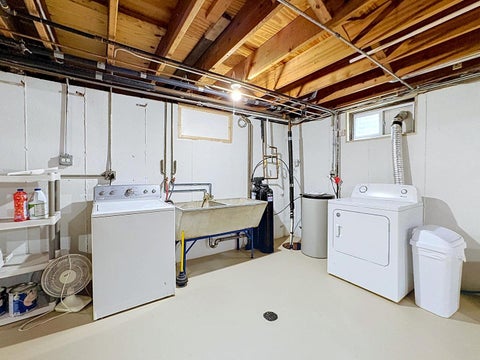 Tiny photo for 6506 Blaine Place, Spring Grove, IL 60081 (MLS # 12575975)