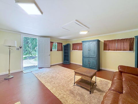 Tiny photo for 6506 Blaine Place, Spring Grove, IL 60081 (MLS # 12575975)