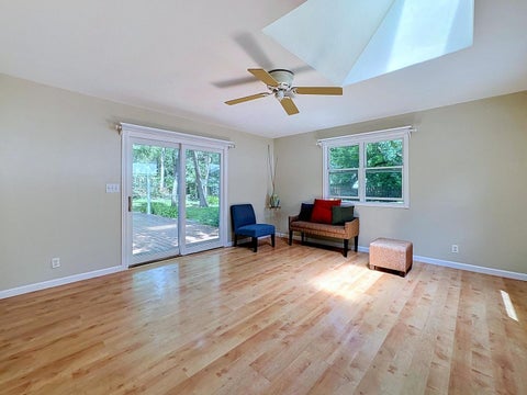 Tiny photo for 6506 Blaine Place, Spring Grove, IL 60081 (MLS # 12575975)