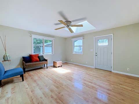 Tiny photo for 6506 Blaine Place, Spring Grove, IL 60081 (MLS # 12575975)