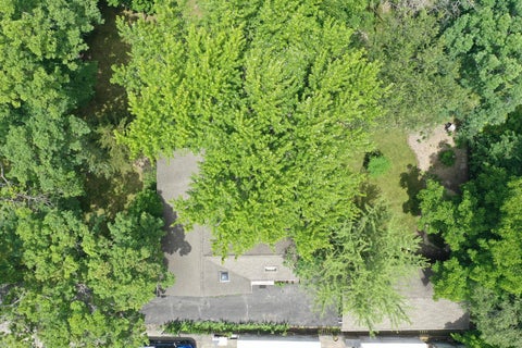 Tiny photo for 6506 Blaine Place, Spring Grove, IL 60081 (MLS # 12575975)