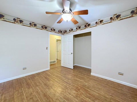 Tiny photo for 6506 Blaine Place, Spring Grove, IL 60081 (MLS # 12575975)