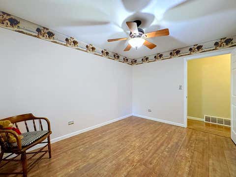 Tiny photo for 6506 Blaine Place, Spring Grove, IL 60081 (MLS # 12575975)