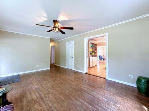 Tiny photo for 6506 Blaine Place, Spring Grove, IL 60081 (MLS # 12575975)