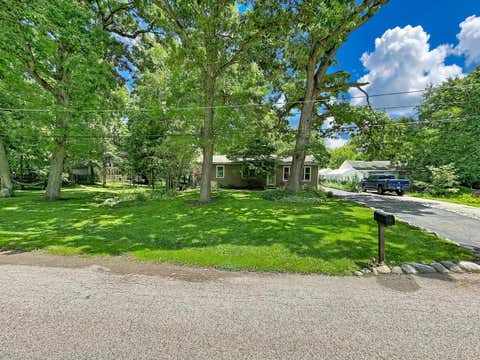 Tiny photo for 6506 Blaine Place, Spring Grove, IL 60081 (MLS # 12575975)