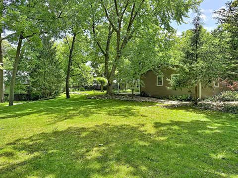 Tiny photo for 6506 Blaine Place, Spring Grove, IL 60081 (MLS # 12575975)