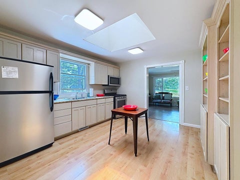 Tiny photo for 6506 Blaine Place, Spring Grove, IL 60081 (MLS # 12575975)