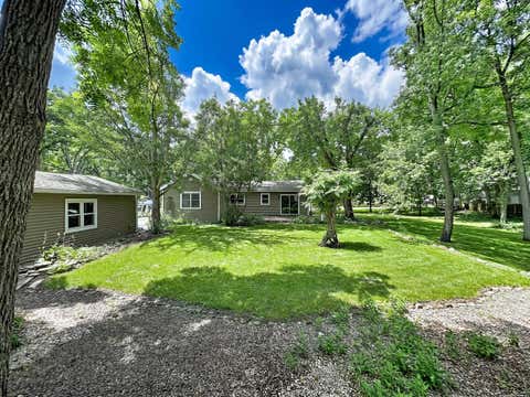 Tiny photo for 6506 Blaine Place, Spring Grove, IL 60081 (MLS # 12575975)