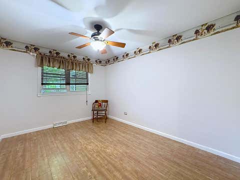 Tiny photo for 6506 Blaine Place, Spring Grove, IL 60081 (MLS # 12575975)